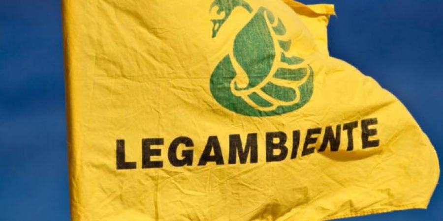Riparte la carovana di Ricicla Estate