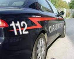 Estorsioni ed usura a danno di un imprenditore, quattro arresti nel vibonese