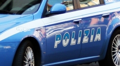 Custodia cautelare e operazione Pietranera, cosca controllava gli imprenditori agricoli