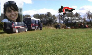 Imprenditrice scomparsa, &egrave; stata uccisa