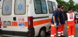 Demedicalizzazione delle postazioni di emergenza di Tiriolo, Taverna e Sersale, l'allarme di Viscomi, Notarangelo e Zicchinella (Pd) a sostegno di amministratori e cittadini