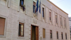 Asp Cosenza penalizzata, costretti ad assumere da altre province calabresi