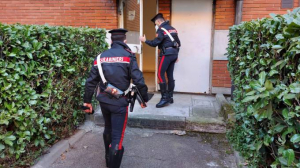 Bambina ucraina investita e morta a Crotone, denunciato diciottenne