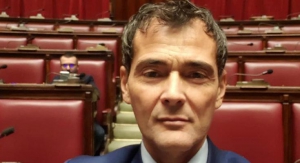 Reggio Calabria: Sapia (M5S) chiede all'Asp il trasporto gratuito dei dializzati