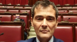 Reggio Calabria: Sapia (M5S) chiede all'Asp il trasporto gratuito dei dializzati