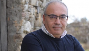 ''Ecco perch&eacute; ho scelto di non ricandidarmi alle elezioni del 3 e 4 ottobre'', dichiarazione del consigliere regionale Pd, Libero Notarangelo