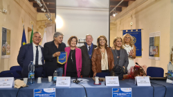 Scuola e Turismo, azioni per lo sviluppo economico del territorio: convegno a Cosenza