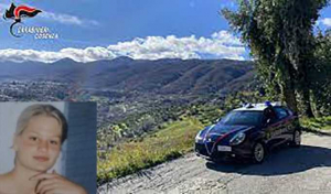 Arresto per omicidio ragazza nel 2005, annullata ordinanza