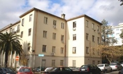 Asp Catanzaro: sciopero generale del comparto pubblico e privato per l'8 marzo