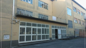 Catanzaro: ancora chiuso l'Istituto comprensivo ''Casalinuovo''