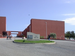 Intelligence: giornanta di studi su Aldo Moro e l'intelligence all'universit&agrave; della Calabria