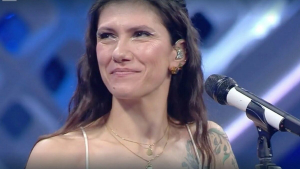 Roccella Summer Festival, mercoled&igrave; 7 Elisa chiude un'estate straordinaria di grandi eventi in Calabria
