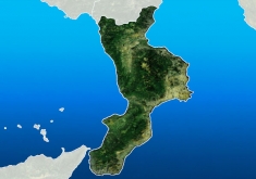 Pubblicata la graduatoria Bandi Sprar. La Calabria regione con maggior numero di progetti approvati