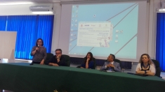 Don Ennio Stamile, LIBERA, il progetto &ldquo;Giovani dentro, giovani fuori&rdquo; si estenda su tutta la regione