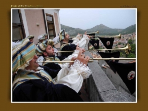 Festa della Bandiera 2018, iniziativa alla Camera di Commercio di Cosenza