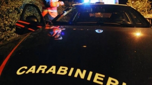 Rientra dai Caraibi: ''Ho la febbre''. Arrestato