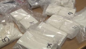 La droga calabrese spacciata in Lombardia, Sicilia e a Malta: 15 arresti