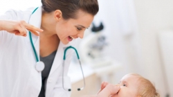 Screening andrologico nelle scuole di Castrovillari