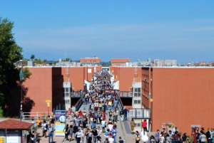 Aumentano le iscrizioni all&rsquo;Universit&agrave; della Calabria