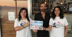 Riprendono le attivit&agrave; della Pro Loco Reggio Sud