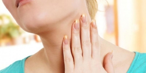 Settimana mondiale della tiroide a Reggio Calabria