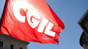 Sciopero generale: la CGIL Area Vasta Catanzaro-Crotone-Vibo sar&agrave; in piazza a Bari