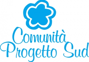 ''Insieme al centro!'': open space al centro autismo della Comunit&agrave; Progetto Sud