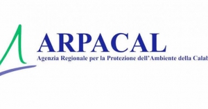 Arpacal: DG Pappaterra ha nominato il Direttore Amministrativo ed il Direttore Scientifico