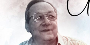 ''Bongiornu e Aguri'': il 19 marzo al Teatro Comunale una serata di teatro, tradizione e risate all'insegna del maestro Nino Gemelli