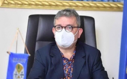 Le elezioni in Calabria si faranno l'11 aprile