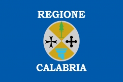Interessante incontro sulle riforma Madia promosso dagli OIV della Giunta e del Consiglio regionale
