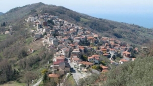 Rischio idrogeologico, 985mila euro per San Mango d&rsquo;Aquino