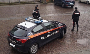 34enne freddato a Cosenza: indagini in corso