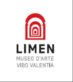 Premio internazionale Limen Arte, inaugurazione della nona edizione a Vibo