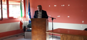 Eletta la segreteria della Filcams Cgil Area Vasta Catanzaro-Crotone-ViboValentia