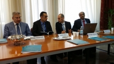 Bankitalia,affievolita crescita economia