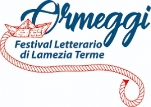 Al via ''Ormeggi'', Festival letterario di Lamezia Terme