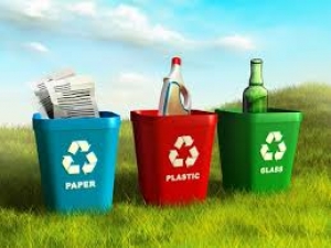 La gestione dei rifiuti urbani, Ecoross ospita il convegno di Cisambiente