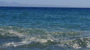 Balneazione: un punto non conforme a Stalett&igrave; e cinque a Catanzaro