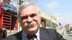 Corruzione in atti giudiziari, assolto magistrato Canali