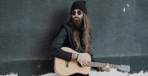 Il tour di Make Like A Tree a Lamezia Terme