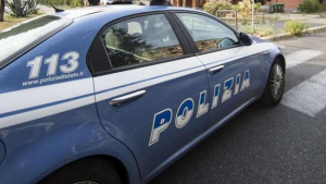 Corigliano-Rossano, ritrovata la sedicenne scomparsa: sta bene