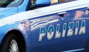 Sequestrate due discoteche a Catanzaro