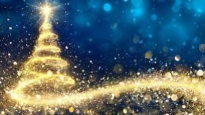 Presepi e tradizioni, tutto pronto a Magli per rivivere l&rsquo;antico borgo