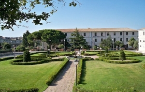Glocal, a Catanzaro la presentazione della residenza d&rsquo;arte