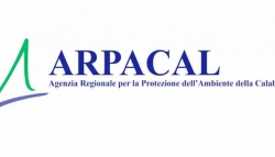 Multirischi 2.0: nuove dotazioni tecnologiche con il progetto finanziato dal POR Calabria