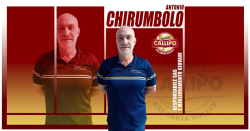 Tonno Callipo, scommessa ''dal basso''