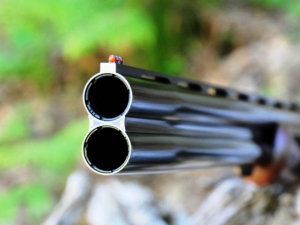 Muore maresciallo della Guardia di Finanza a Vibo Valentia