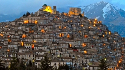 Radon: si amplia il monitoraggio con la collaborazione dei Comuni calabresi