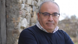 Scuole chiuse, il consigliere regionale Pd Libero Notarangelo: ''L&rsquo;Asp ha dimostrato inefficienza''